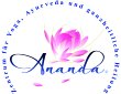 ananda---zentrum-fuer-yoga-ayurveda-und-ganzheitliche-heilung-gbr