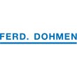 ferdinand-dohmen-gmbh-co-kg-heizung-lueftung-klimatechnik-oel--und-gasfeuerungen