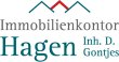 immobilienkontor-dajo-gontjes