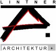 juergen-lintner-architekt