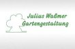 gartengestaltung-und-baumschule-julius-wassmer