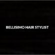 bellisimo-hair-stylist