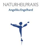 naturheilpraxis-angelika-engelhard