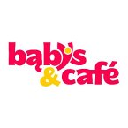 babys-cafe