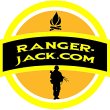 ranger-jack---armyonlinestore-birgit-muckley