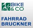 fahrrad-bruckner