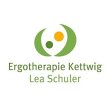 ergotherapie-kettwig-lea-schuler