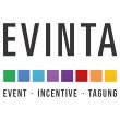 evinta-gmbh