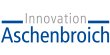 innovation-aschenbroich-uwe-aschenbroich