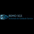remo-sgs-sicherheit-gebaeude-service