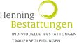 henning-bestattungen