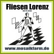 fliesen-lorenz
