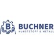 buchner-gmbh-co-kg