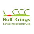 schaedlingsbekaempfung-kammerjaeger-taubenabwehr-krings-bonn-rhein-sieg