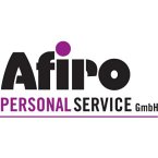 afiro-personal-service-gmbh
