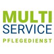 multi-service-pflegedienst-sybille-ecknigk-gmbh