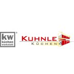 kuhnle-kuechen