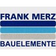 frank-merz-bauelemente