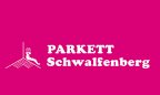 parkett-schwalfenberg