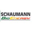 schaumann-bioenergy-consult-gmbh