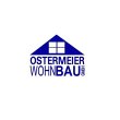 ostermeier-wohnbau-gmbh