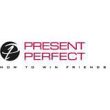 present-perfect-marketing-gmbh