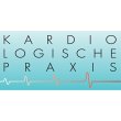 kardiologische-praxis