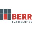 berr-kacheloefen