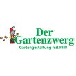 harald-riavetz-der-gartenzwerg