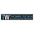 thomas-woelk-raumausstattungs-gmbh