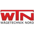 waegetechnik-nord-gmbh