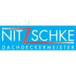 nitzschke-dachdeckermeister