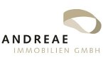 andreae-immobilien-gmbh