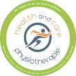 health-and-care-physiotherapie