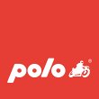 polo-motorrad-store-augsburg