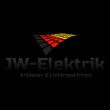 jw-elektrik-anlasser-und-lichtmaschinen