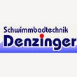 schwimmbadtechnik-denzinger