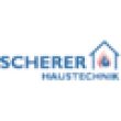 scherer-haustechnik