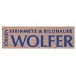 steinmetz-bildhauer-juergen-wolfer