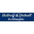 rechtsanwaelte-hellwig-osthoff