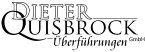 dieter-quisbrock-ueberfuehrungen-gmbh