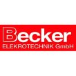 becker-elektrotechnik-gmbh