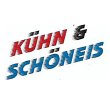 busservice-nordkirchen-kuehn-schoeneis-gmbh