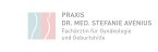 dr-med-stefanie-avenius-fachaerztin-fuer-frauenheilkunde-und-geburtshilfe