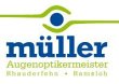 augenoptik-mueller