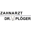 dr-med-dent-mathias-ploeger-zahnarzt
