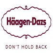 haeagen-dazs