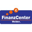 finanzcenter---weiden