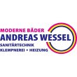 bad-sanierung-moderne-baeder-hamburg-a-wessel