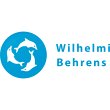 wilhelmi-gen-hofmann-dr-behrens-kollegen